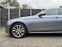 Mercedes-Benz E-klasse 350 e Business Solution dealer O.H., Burmester, Carplay