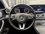 Mercedes-Benz E-klasse 350 e Business Solution dealer O.H., Burmester, Carplay