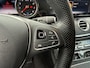 Mercedes-Benz E-klasse 350 e Business Solution dealer O.H., Burmester, Carplay