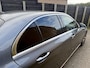 Mercedes-Benz E-klasse 350 e Business Solution dealer O.H., Burmester, Carplay