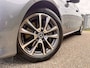 Mercedes-Benz E-klasse 350 e Business Solution dealer O.H., Burmester, Carplay