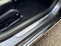 Mercedes-Benz E-klasse 350 e Business Solution dealer O.H., Burmester, Carplay