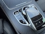 Mercedes-Benz E-klasse 350 e Business Solution dealer O.H., Burmester, Carplay