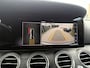 Mercedes-Benz E-klasse 350 e Business Solution dealer O.H., Burmester, Carplay