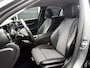Mercedes-Benz E-klasse 350 e Business Solution dealer O.H., Burmester, Carplay