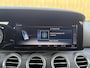 Mercedes-Benz E-klasse 350 e Business Solution dealer O.H., Burmester, Carplay