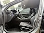 Mercedes-Benz E-klasse 350 e Business Solution dealer O.H., Burmester, Carplay