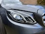 Mercedes-Benz E-klasse 350 e Business Solution dealer O.H., Burmester, Carplay