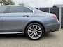 Mercedes-Benz E-klasse 350 e Business Solution dealer O.H., Burmester, Carplay