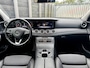 Mercedes-Benz E-klasse 350 e Business Solution dealer O.H., Burmester, Carplay