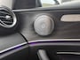 Mercedes-Benz E-klasse 350 e Business Solution dealer O.H., Burmester, Carplay