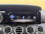 Mercedes-Benz E-klasse 350 e Business Solution dealer O.H., Burmester, Carplay