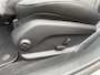 Mercedes-Benz E-klasse 350 e Business Solution dealer O.H., Burmester, Carplay