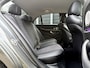 Mercedes-Benz E-klasse 350 e Business Solution dealer O.H., Burmester, Carplay