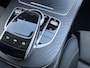 Mercedes-Benz E-klasse 350 e Business Solution dealer O.H., Burmester, Carplay
