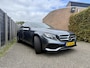 Mercedes-Benz E-klasse 350 e Business Solution dealer O.H., Burmester, Carplay