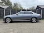 Mercedes-Benz E-klasse 350 e Business Solution dealer O.H., Burmester, Carplay