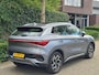 BYD Atto 3 Full-option Design 60 kWh 98% SOH Panorama CarPlay 360" Camera 2e EIG NL Auto