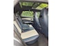 BYD Atto 3 Full-option Design 60 kWh 98% SOH Panorama CarPlay 360" Camera 2e EIG NL Auto