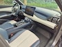 BYD Atto 3 Full-option Design 60 kWh 98% SOH Panorama CarPlay 360" Camera 2e EIG NL Auto