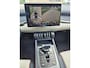 BYD Atto 3 Full-option Design 60 kWh 98% SOH Panorama CarPlay 360" Camera 2e EIG NL Auto