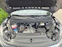 BYD Atto 3 Full-option Design 60 kWh 98% SOH Panorama CarPlay 360" Camera 2e EIG NL Auto