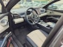 BYD Atto 3 Full-option Design 60 kWh 98% SOH Panorama CarPlay 360" Camera 2e EIG NL Auto
