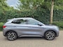 BYD Atto 3 Full-option Design 60 kWh 98% SOH Panorama CarPlay 360" Camera 2e EIG NL Auto