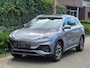 BYD Atto 3 Full-option Design 60 kWh 98% SOH Panorama CarPlay 360" Camera 2e EIG NL Auto