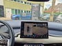 BYD Atto 3 Full-option Design 60 kWh 98% SOH Panorama CarPlay 360" Camera 2e EIG NL Auto