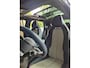 BYD Atto 3 Full-option Design 60 kWh 98% SOH Panorama CarPlay 360" Camera 2e EIG NL Auto