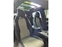 BYD Atto 3 Full-option Design 60 kWh 98% SOH Panorama CarPlay 360" Camera 2e EIG NL Auto