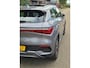 BYD Atto 3 Full-option Design 60 kWh 98% SOH Panorama CarPlay 360" Camera 2e EIG NL Auto