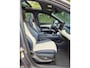 BYD Atto 3 Full-option Design 60 kWh 98% SOH Panorama CarPlay 360" Camera 2e EIG NL Auto
