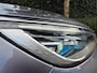 BYD Atto 3 Full-option Design 60 kWh 98% SOH Panorama CarPlay 360" Camera 2e EIG NL Auto