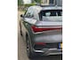BYD Atto 3 Full-option Design 60 kWh 98% SOH Panorama CarPlay 360" Camera 2e EIG NL Auto
