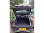 BYD Atto 3 Full-option Design 60 kWh 98% SOH Panorama CarPlay 360" Camera 2e EIG NL Auto