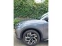 BYD Atto 3 Full-option Design 60 kWh 98% SOH Panorama CarPlay 360" Camera 2e EIG NL Auto