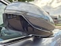 BYD Atto 3 Full-option Design 60 kWh 98% SOH Panorama CarPlay 360" Camera 2e EIG NL Auto
