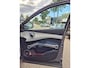 BYD Atto 3 Full-option Design 60 kWh 98% SOH Panorama CarPlay 360" Camera 2e EIG NL Auto