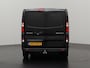 Renault Trafic 2.0DCi 120PK Black Edition | Led | Navigatie | Airco | 3-Persoons | Betimmering | Trekhaak