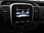 Renault Trafic 2.0DCi 120PK Black Edition | Led | Navigatie | Airco | 3-Persoons | Betimmering | Trekhaak
