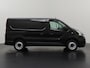Renault Trafic 2.0DCi 120PK Black Edition | Led | Navigatie | Airco | 3-Persoons | Betimmering | Trekhaak