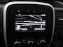 Renault Trafic 2.0DCi 120PK Black Edition | Led | Navigatie | Airco | 3-Persoons | Betimmering | Trekhaak