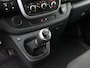 Renault Trafic 2.0DCi 120PK Black Edition | Led | Navigatie | Airco | 3-Persoons | Betimmering | Trekhaak