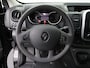 Renault Trafic 2.0DCi 120PK Black Edition | Led | Navigatie | Airco | 3-Persoons | Betimmering | Trekhaak