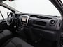 Renault Trafic 2.0DCi 120PK Black Edition | Led | Navigatie | Airco | 3-Persoons | Betimmering | Trekhaak