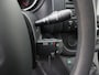 Renault Trafic 2.0DCi 120PK Black Edition | Led | Navigatie | Airco | 3-Persoons | Betimmering | Trekhaak