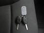 Renault Trafic 2.0DCi 120PK Black Edition | Led | Navigatie | Airco | 3-Persoons | Betimmering | Trekhaak
