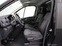 Renault Trafic 2.0DCi 120PK Black Edition | Led | Navigatie | Airco | 3-Persoons | Betimmering | Trekhaak